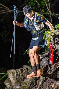 BIB: 
                            <button type="button" onclick="openModal(19478720)" class="btn btn-primary btn-sm float-right btn-popup" data-toggle="modal" data-target=".modal-high-quality">
                        <i class="fas fa-shopping-cart"></i> Add to Cart
                    </button>
                                            <button type="button" onclick="isThisMe(19478720, true)" class="btn btn-success btn-sm float-right btn-popup btn-isme hidden" data-toggle="tooltip" data-placement="bottom" title="นี่คือรูปของคุณใช่ไหม คลิกที่นี่เพื่อเอาเข้าอัลบั้ม">
                        <i class="fas fa-plus"></i> Add to album
                    </button>
                    <button type="button" onclick="isThisMe(19478720, false)" class="btn btn-warning btn-sm float-right btn-popup btn-isnotme hidden">
                        <i class="fas fa-ban"></i> Remove from album
                    </button>